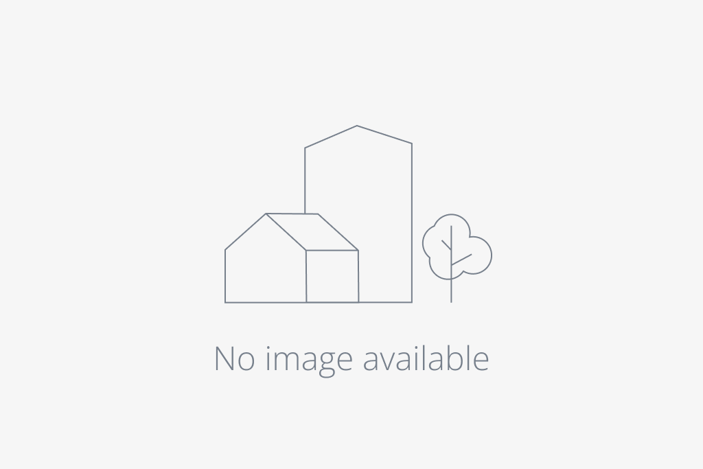 103 Elise Way, Lenoir City, TN, 37771 103 Elise Way, Lenoir City, TN, 37771